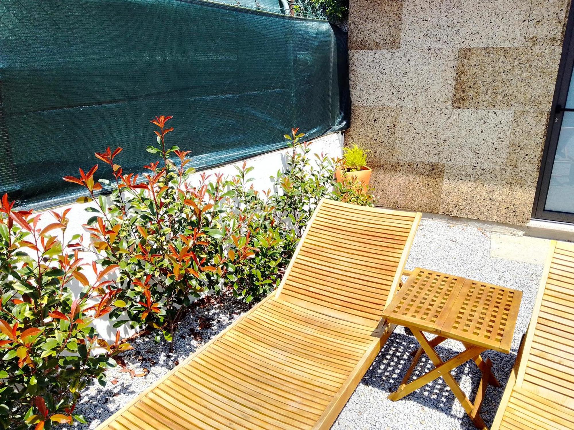 הוילה פאפה Casa Da Florbela מראה חיצוני תמונה